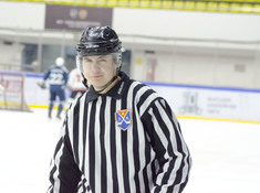 BRIGANTINA - СПАРТА. 8-Й ТУР АЛХЛ 2019-2020