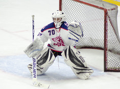 BARYS FANS - АРЛАН. 8-Й ТУР АЛХЛ 2019-2020