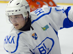 NOVA CITY - BI HOCKEY TEAM. 11-Й ТУР АЛХЛ. 2019-2020