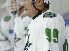 BESTOBE - URAN. 19-Й ТУР АЛХЛ. 2019-2020