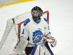 KINGS - BRIGANTINA. PLAYOFF (ИГРА 1). 2019-2020