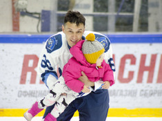 KINGS - BRIGANTINA. PLAYOFF (ИГРА 1). 2019-2020