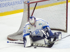 ARLAN - BI GROUP. PLAYOFF (ИГРА 1). 2019-2020
