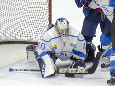 ARLAN - BI GROUP. PLAYOFF (ИГРА 1). 2019-2020