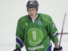 ПОИСК - РОДИНА. PLAYOFF (ИГРА 2). 2019-2020