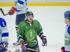 ПОИСК - РОДИНА. PLAYOFF (ИГРА 2). 2019-2020