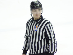 ПОИСК - РОДИНА. PLAYOFF (ИГРА 2). 2019-2020